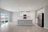 10209 Agave Court - Photo 9