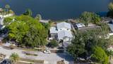 6809 Twelve Oaks Boulevard - Photo 1
