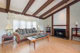 6809 Twelve Oaks Boulevard - Photo 10