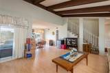 6809 Twelve Oaks Boulevard - Photo 11