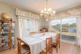 6809 Twelve Oaks Boulevard - Photo 12
