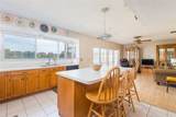 6809 Twelve Oaks Boulevard - Photo 13