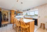 6809 Twelve Oaks Boulevard - Photo 14