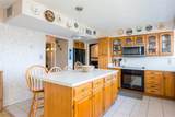 6809 Twelve Oaks Boulevard - Photo 15