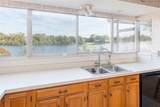 6809 Twelve Oaks Boulevard - Photo 16