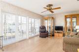 6809 Twelve Oaks Boulevard - Photo 17