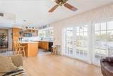6809 Twelve Oaks Boulevard - Photo 18