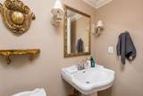 6809 Twelve Oaks Boulevard - Photo 19