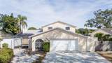 6809 Twelve Oaks Boulevard - Photo 2