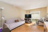 6809 Twelve Oaks Boulevard - Photo 20