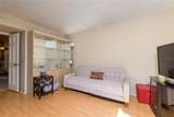 6809 Twelve Oaks Boulevard - Photo 21