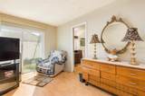 6809 Twelve Oaks Boulevard - Photo 22