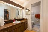 6809 Twelve Oaks Boulevard - Photo 23