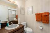 6809 Twelve Oaks Boulevard - Photo 24