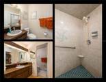6809 Twelve Oaks Boulevard - Photo 25