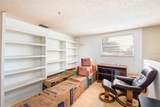 6809 Twelve Oaks Boulevard - Photo 26