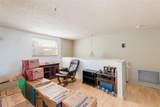 6809 Twelve Oaks Boulevard - Photo 27