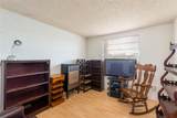 6809 Twelve Oaks Boulevard - Photo 28