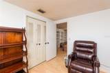 6809 Twelve Oaks Boulevard - Photo 29