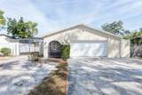 6809 Twelve Oaks Boulevard - Photo 3