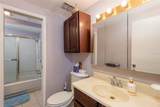 6809 Twelve Oaks Boulevard - Photo 30