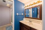 6809 Twelve Oaks Boulevard - Photo 31