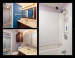 6809 Twelve Oaks Boulevard - Photo 32