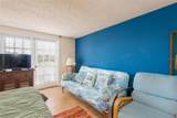 6809 Twelve Oaks Boulevard - Photo 33