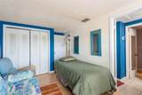 6809 Twelve Oaks Boulevard - Photo 34