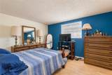 6809 Twelve Oaks Boulevard - Photo 35