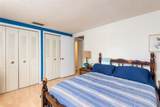 6809 Twelve Oaks Boulevard - Photo 36