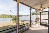6809 Twelve Oaks Boulevard - Photo 37
