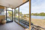 6809 Twelve Oaks Boulevard - Photo 38