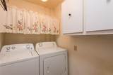 6809 Twelve Oaks Boulevard - Photo 39