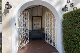 6809 Twelve Oaks Boulevard - Photo 4