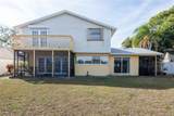 6809 Twelve Oaks Boulevard - Photo 40