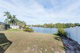 6809 Twelve Oaks Boulevard - Photo 41