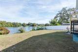 6809 Twelve Oaks Boulevard - Photo 42