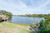 6809 Twelve Oaks Boulevard - Photo 43