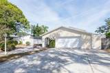 6809 Twelve Oaks Boulevard - Photo 44