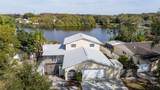 6809 Twelve Oaks Boulevard - Photo 45