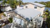 6809 Twelve Oaks Boulevard - Photo 46