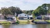 6809 Twelve Oaks Boulevard - Photo 47