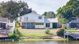 6809 Twelve Oaks Boulevard - Photo 48
