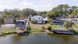 6809 Twelve Oaks Boulevard - Photo 49