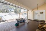 6809 Twelve Oaks Boulevard - Photo 5