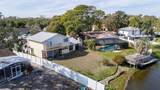 6809 Twelve Oaks Boulevard - Photo 50
