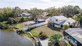 6809 Twelve Oaks Boulevard - Photo 51