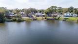 6809 Twelve Oaks Boulevard - Photo 52
