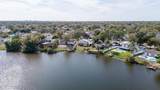 6809 Twelve Oaks Boulevard - Photo 53